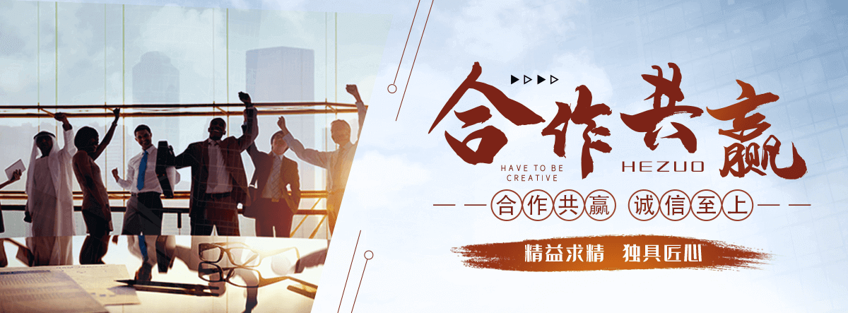 黔西南州口碑好的车库虹吸排水系统